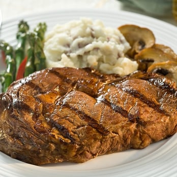 Stop To Shop - 16oz RIBEYE - Grocery Near Me - Slidell, Louisiana Stop To Shop - 16oz RIBEYE - Grocery Near Me - Slidell, Louisiana