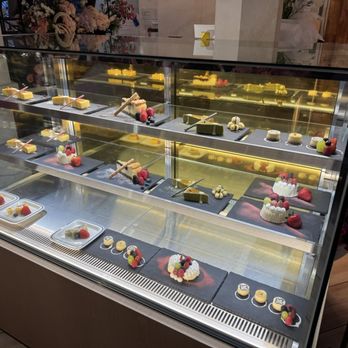 GIWA - Breakfast & Brunch Near Me - Santa Clara, California GIWA - Breakfast & Brunch Near Me - Santa Clara, California