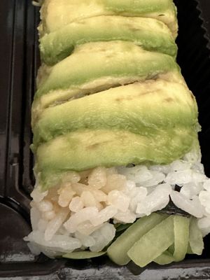 Sushiko by null
