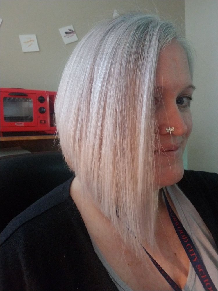 GREAT HAIRCUTS 29 Reviews 2729 Madison Rd, Cincinnati, Ohio Hair