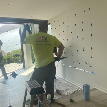 Glass & Sash - Mirror installation - Windows Installation Near Me - San Rafael, California Glass & Sash - Mirror installation - Windows Installation Near Me - San Rafael, California