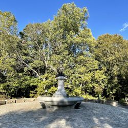 Cherokee Park