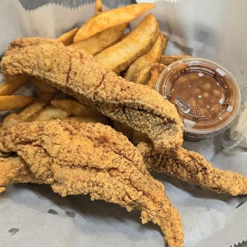 Mo Fish - Seafood Near Me - Council Bluffs, Iowa Mo Fish - Seafood Near Me - Council Bluffs, Iowa