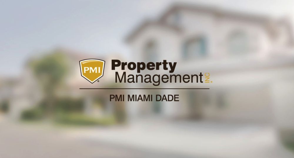 PMI MIAMI DADE Updated October 2024 8724 Sunset Dr, Miami, Florida