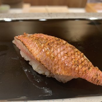 Omakase Yume - Sushi Bars Near Me - Chicago, Illinois Omakase Yume - Sushi Bars Near Me - Chicago, Illinois