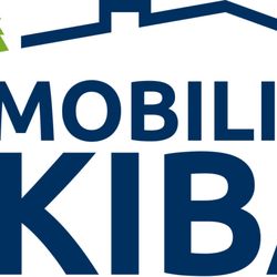Immobilien Skiba