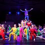 Photo of CircusWest