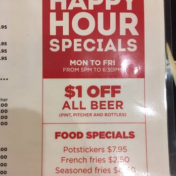 Bonchon - Weekday happy hour deals on appetizers! - Korean Near Me - Elk Grove, California Bonchon - Weekday happy hour deals on appetizers! - Korean Near Me - Elk Grove, California