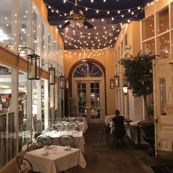 Bistro Vendôme - French Near Me - Denver, Colorado Bistro Vendôme - French Near Me - Denver, Colorado