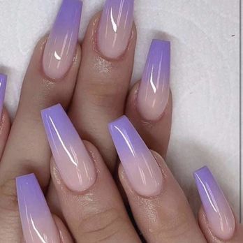 Serenity Spa & Nail - What I asked for - Nail Salons Near Me - Freehold, New Jersey Serenity Spa & Nail - What I asked for - Nail Salons Near Me - Freehold, New Jersey