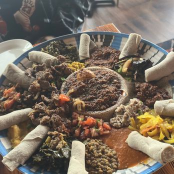 Eatopia Eatery - Ethiopian Near Me - Washington, DC, District of Columbia Eatopia Eatery - Ethiopian Near Me - Washington, DC, District of Columbia