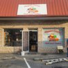 Hopper Farms gift card
