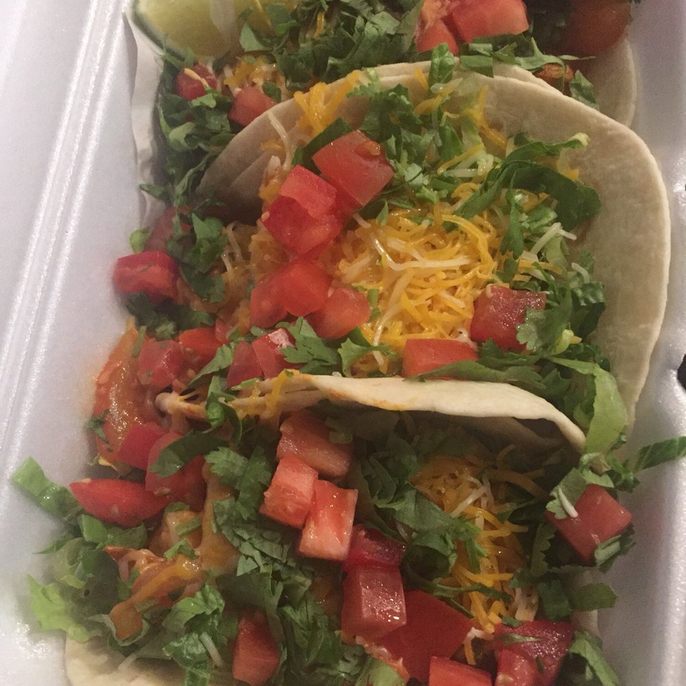 Quetzally - Shrimp tacos - Mexican Near Me - Philadelphia, Pennsylvania Quetzally - Shrimp tacos - Mexican Near Me - Philadelphia, Pennsylvania