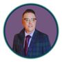 Photo of Richard Quintana - New American Funding