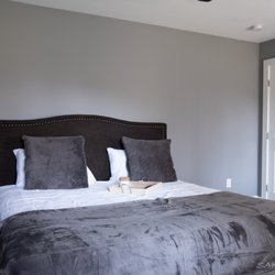 Sandlot Media - Air BnB Property