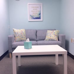 Stokes Counseling Services
