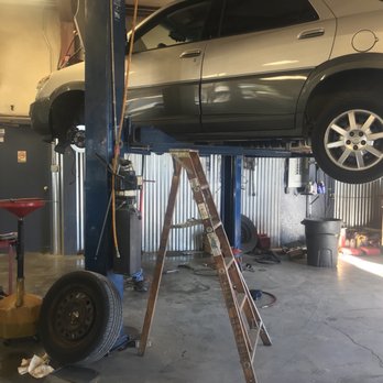 Mohrs Automotive - Auto Repair Near Me - Montrose, Colorado Mohrs Automotive - Auto Repair Near Me - Montrose, Colorado