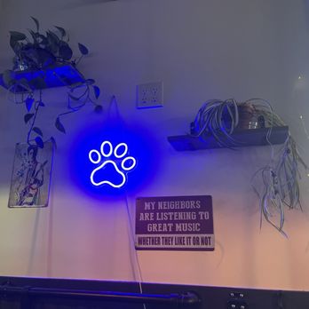 BoneYard - Cool vibe - Dog Parks Near Me - Seattle, Washington BoneYard - Cool vibe - Dog Parks Near Me - Seattle, Washington