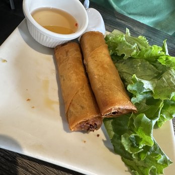 Pho Hue Oi - Egg Roll - Vietnamese Near Me - Redondo Beach, California Pho Hue Oi - Egg Roll - Vietnamese Near Me - Redondo Beach, California