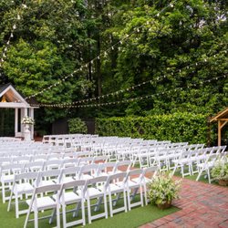 Flint Hill by Wedgewood Weddings - Flint Hill by Wedgewood Weddings