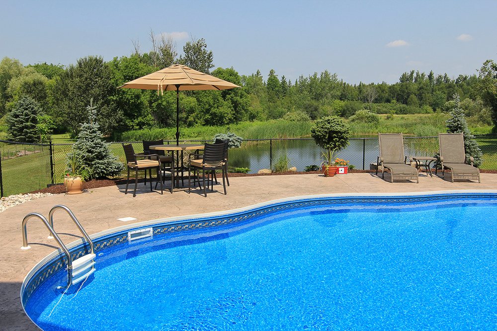 TARSON POOLS AND SPAS 29 Photos & 12 Reviews Hot Tub & Pool 6071