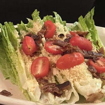 This Little Pig - Pizza Near Me - Clarence, New York This Little Pig - Pizza Near Me - Clarence, New York