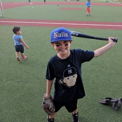 Future MLBer