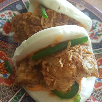 Phuc Yea - Vietnamese Near Me - Miami, Florida