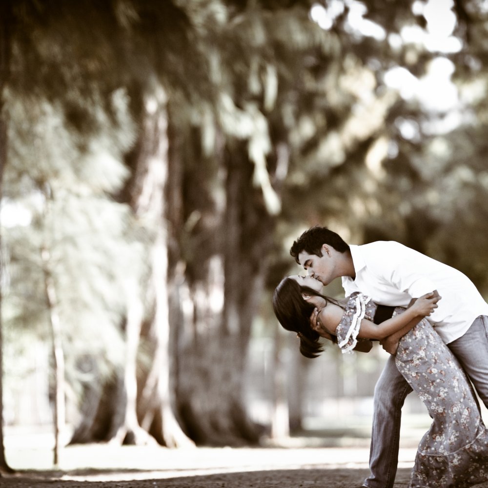 Éclat Photography - Photographers Near Me Éclat Photography - Photographers Near Me