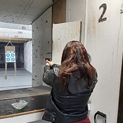 Freedom Firearms