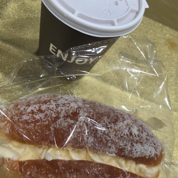 Patisserie Gateau - Bakeries Near Me - Markham, Ontario Patisserie Gateau - Bakeries Near Me - Markham, Ontario