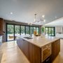 Photo of Rachel Ni Real Estate - Coldwell Banker