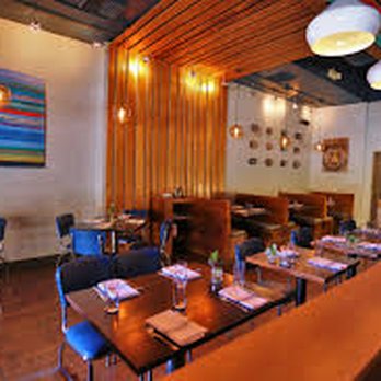 Copper Crown - New American Near Me - Asheville, North Carolina