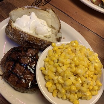 Texas Roadhouse - American Near Me - Henderson, Nevada Texas Roadhouse - American Near Me - Henderson, Nevada