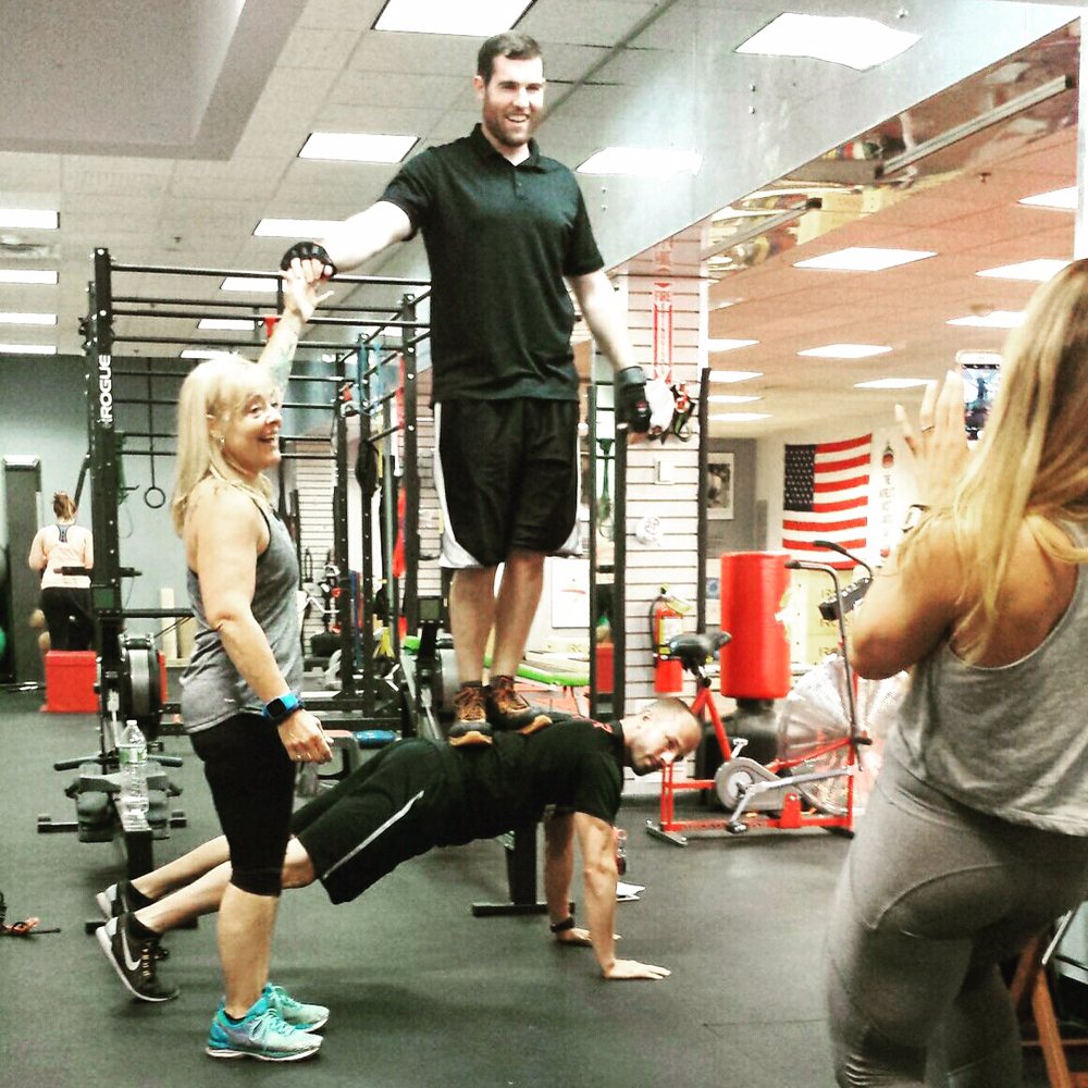 essential-fitness-updated-november-2024-request-information-336