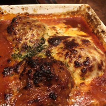 Gochi - Mountain View - Hamburg steak - Japanese Near Me - Mountain View, California Gochi - Mountain View - Hamburg steak - Japanese Near Me - Mountain View, California