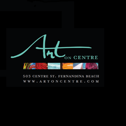 The Atlantic Contemporary