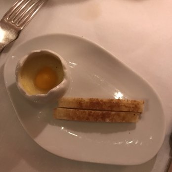 Sketch - French Near Me - London, XGL