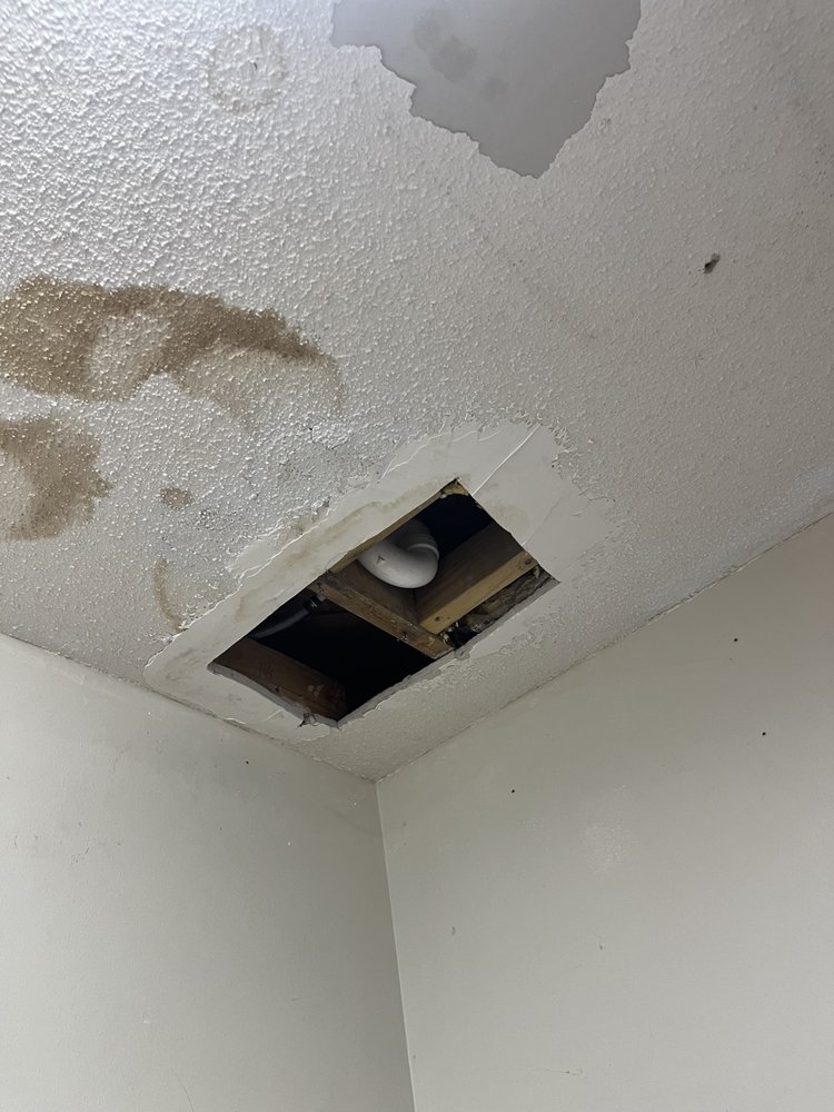 Slide of New Elevation Plumbing