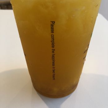 Mr. Wish - please complete the happiness in two hours - Bubble Tea Near Me - Kew Gardens, New York Mr. Wish - please complete the happiness in two hours - Bubble Tea Near Me - Kew Gardens, New York