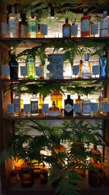 PS.Cafe Harding Road by null