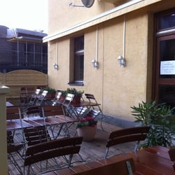 Ristorante - Pizzeria San Daniele