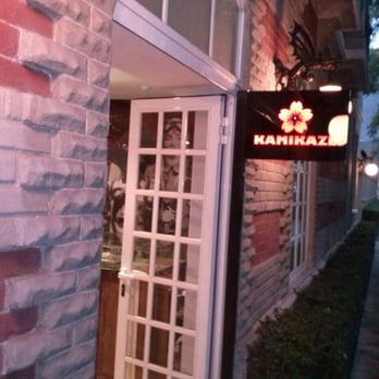 Kamikaze Store - Men's Clothing Near Me - México, D.F., DIF Kamikaze Store - Men's Clothing Near Me - México, D.F., DIF