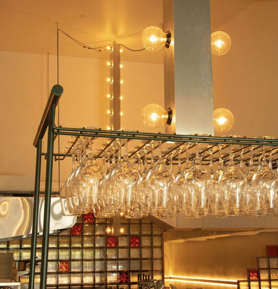 LE SYSTÈME Updated October 2024 26 Photos 7119 Rue StHubert