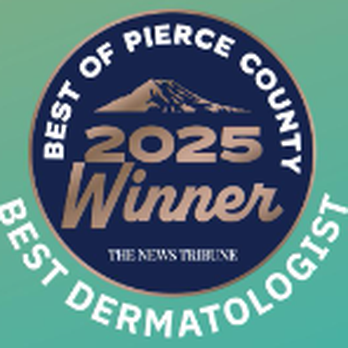 Puyallup Dermatology - Dermatologists Near Me - Puyallup, Washington Puyallup Dermatology - Dermatologists Near Me - Puyallup, Washington