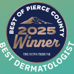 Puyallup Dermatology