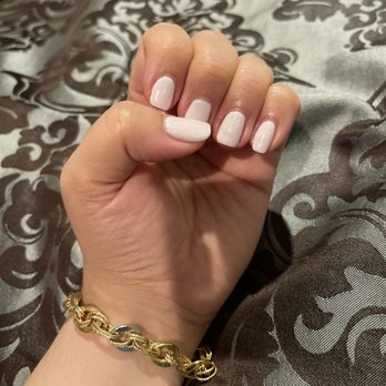 NK Nails - Nail Salons Near Me - Bloomfield Hills, Michigan