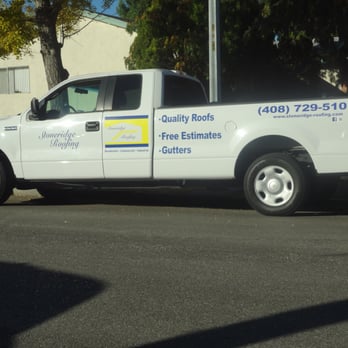 Stoneridge Roofing - Stoneridge Roofing has their own trucks, 13 years of roofing experience, is CA state licensed, bonded, insured with workers comp - Roofing Near Me Stoneridge Roofing - Stoneridge Roofing has their own trucks, 13 years of roofing experience, is CA state licensed, bonded, insured with workers comp - Roofing Near Me