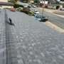Photo of Acme Roofing Services