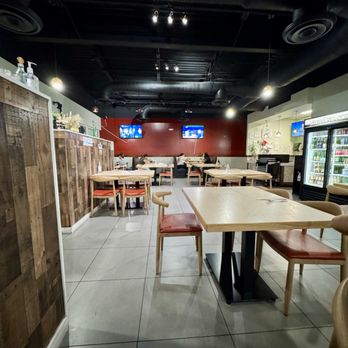Gogiya Korean BBQ - Barbeque Near Me - Davie, Florida Gogiya Korean BBQ - Barbeque Near Me - Davie, Florida